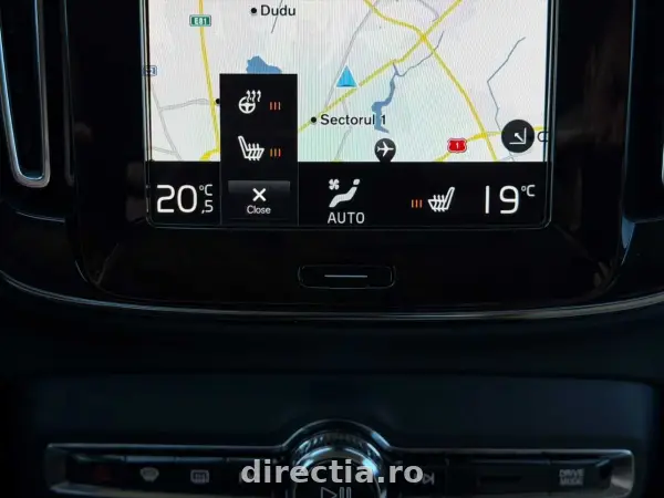 Poza anunț 22