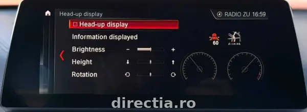 Poza anunț 37