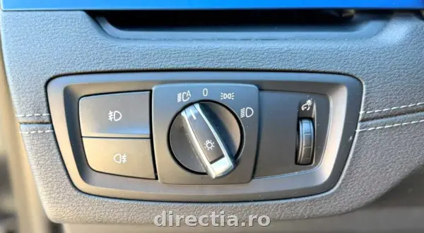Poza anunț 21