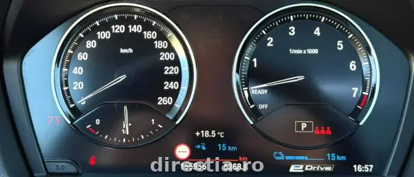 Poza anunț 29