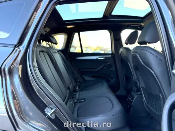 Poza anunț 18