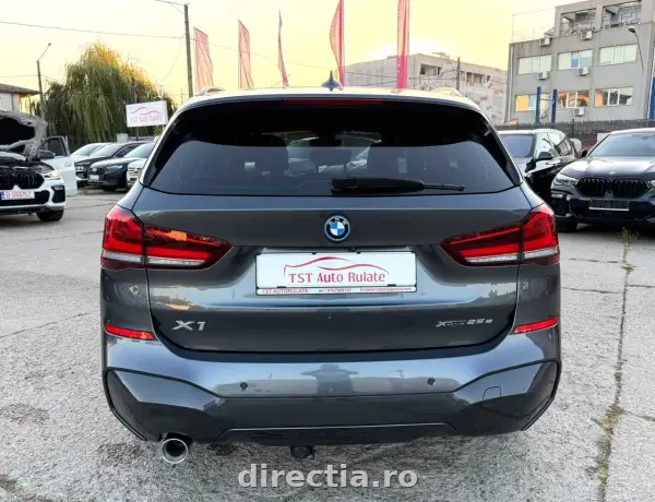Poza anunț 8