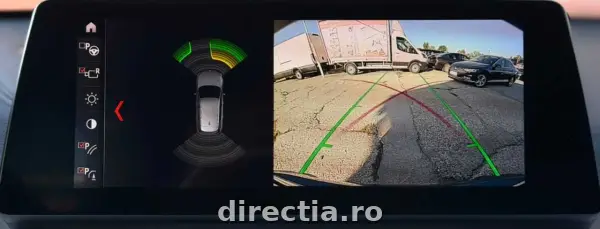 Poza anunț 26