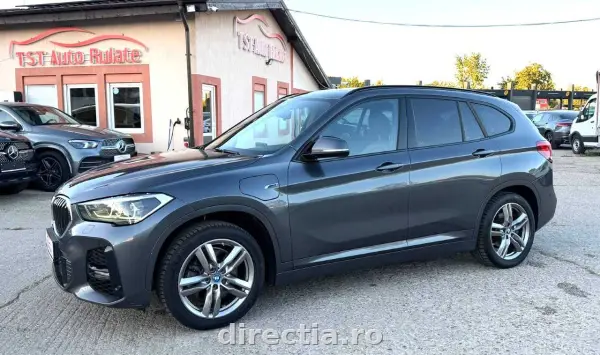 Poza anunț 4