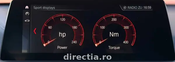Poza anunț 38