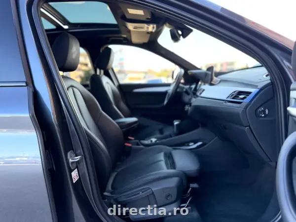 Poza anunț 19
