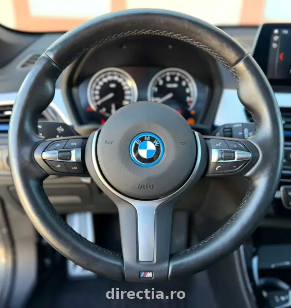 Poza anunț 22