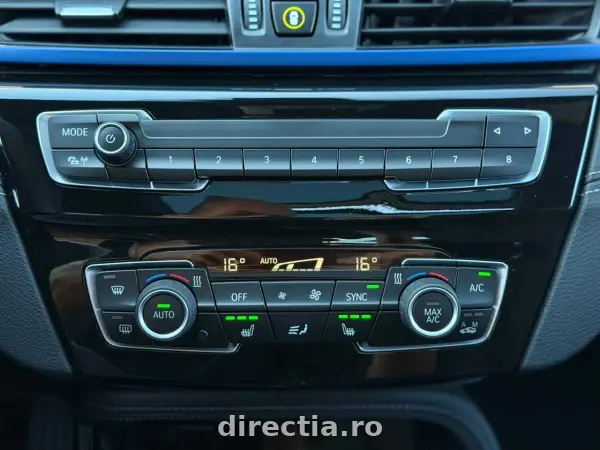 Poza anunț 24
