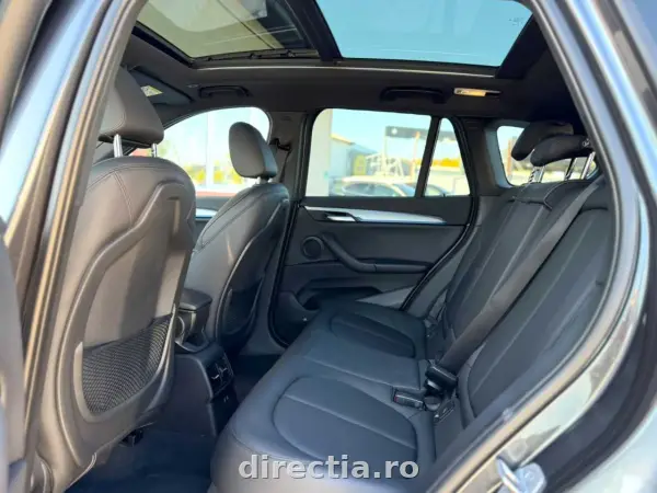 Poza anunț 17