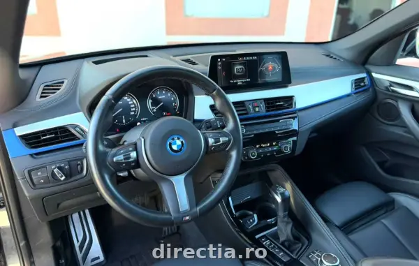 Poza anunț 20