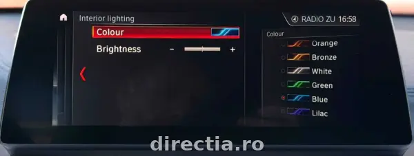 Poza anunț 32