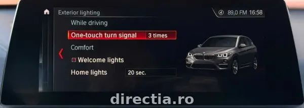 Poza anunț 30
