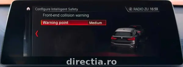 Poza anunț 33