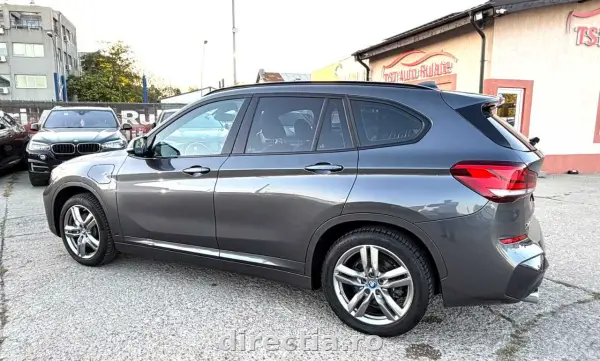 Poza anunț 6