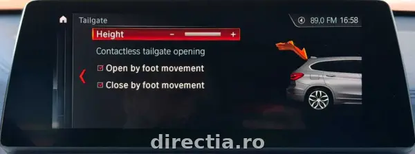 Poza anunț 31