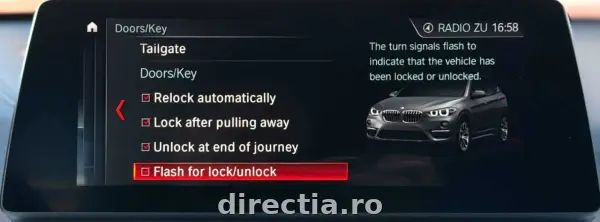 Poza anunț 34