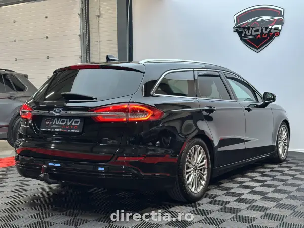 Poza anunț 5