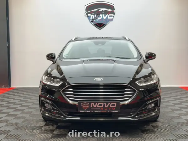 Poza anunț 3