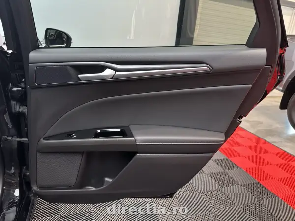 Poza anunț 31