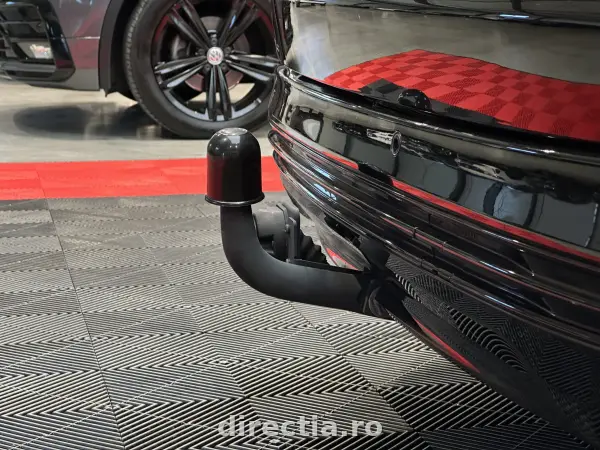 Poza anunț 39