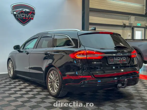 Poza anunț 6