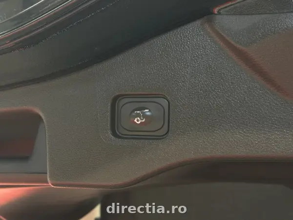 Poza anunț 36