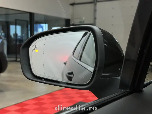 Poza anunț 37