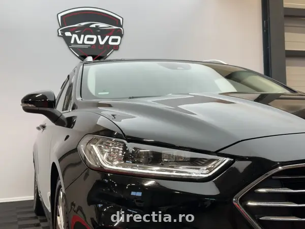 Poza anunț 4