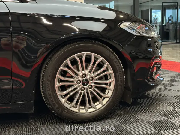 Poza anunț 40