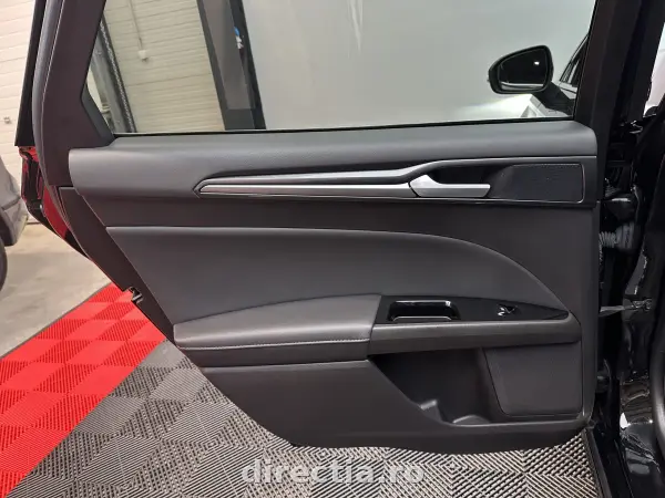 Poza anunț 28