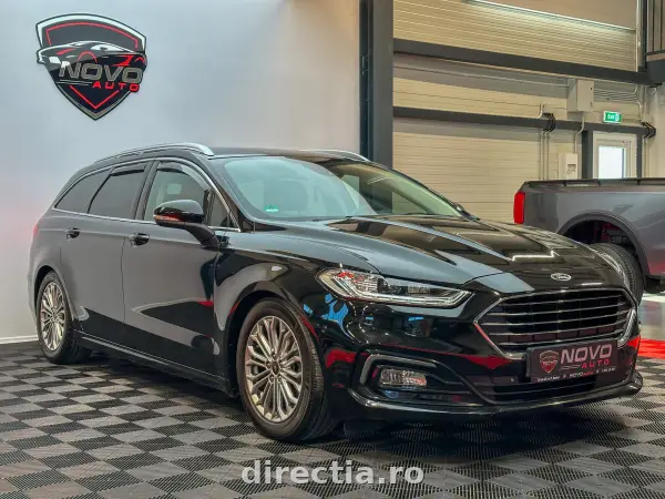 Poza anunț 2