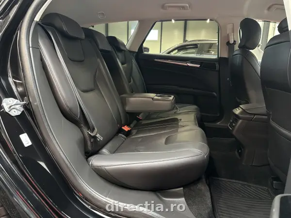 Poza anunț 29