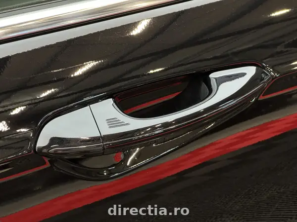 Poza anunț 38