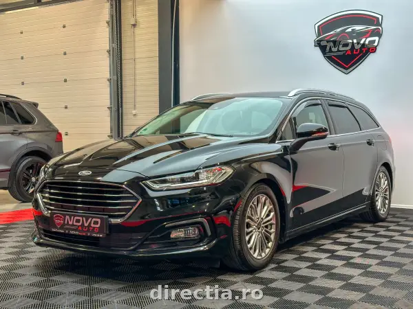 Poza anunț 1