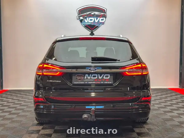 Poza anunț 7