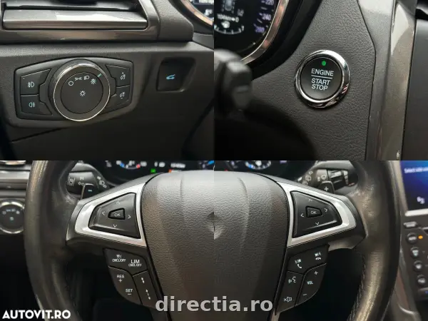 Poza anunț 34