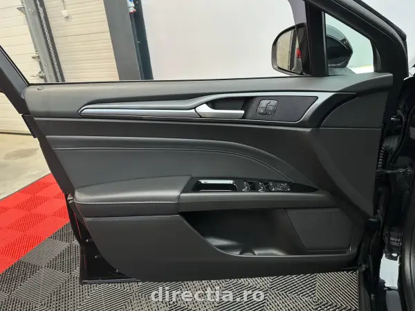 Poza anunț 25