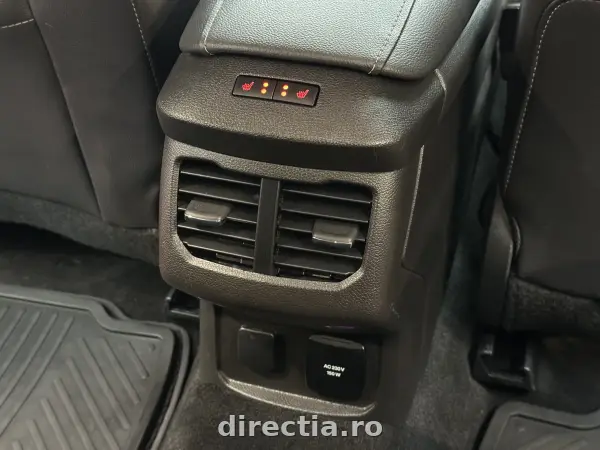 Poza anunț 30