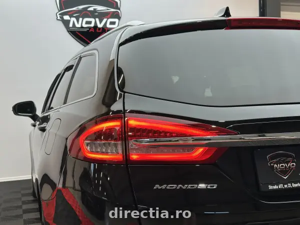 Poza anunț 8