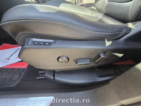 Poza anunț 9