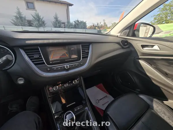Poza anunț 17