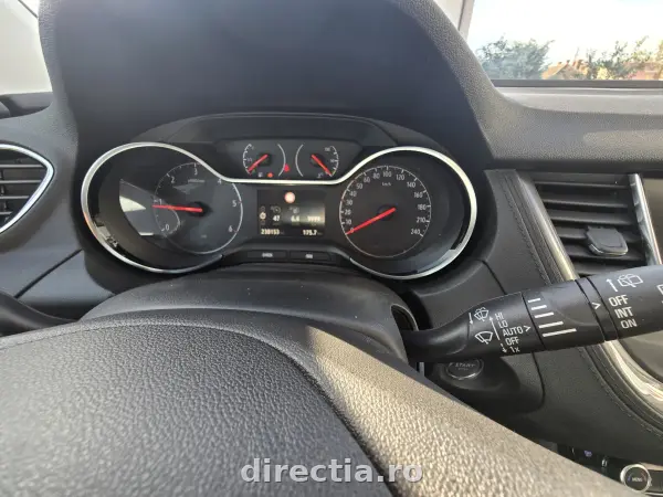 Poza anunț 15