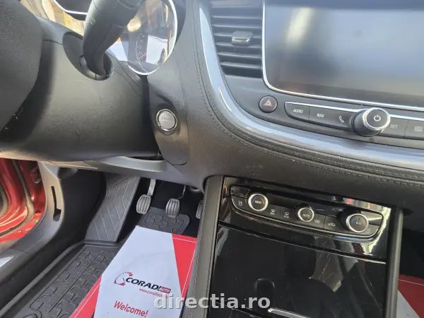 Poza anunț 25