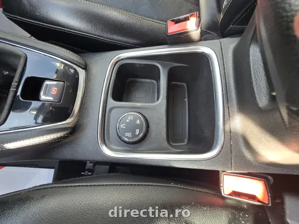 Poza anunț 26