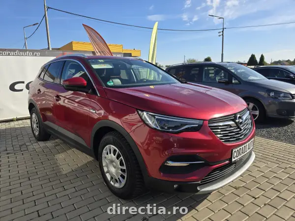 Poza anunț 3