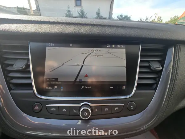 Poza anunț 11