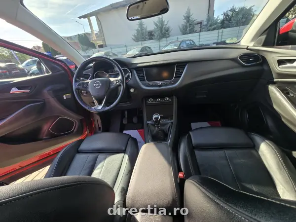 Poza anunț 23