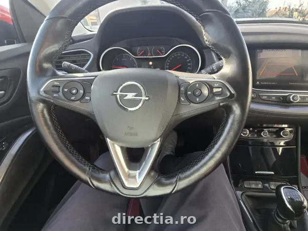 Poza anunț 16