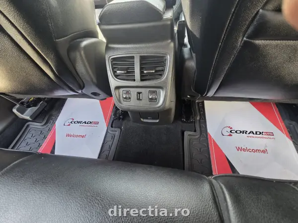 Poza anunț 22