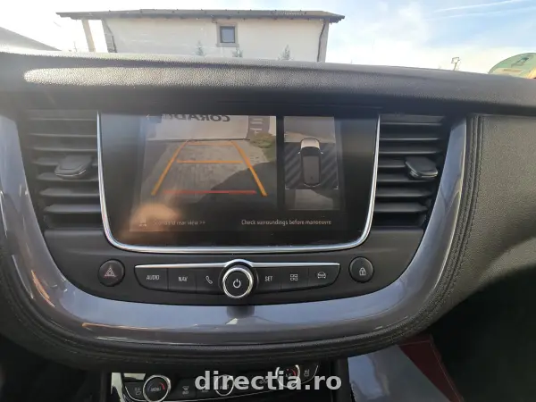 Poza anunț 14